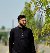AYAAN, 28, Susner