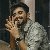 Mir, 27, Langerwehe