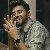 Mir, 27, United Kingdom