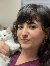 Sonia, 31, Lage