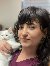 Sonia, 31, Yingtai