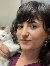 Sonia, 31, United States
