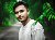 Md shohag, 27, Baskil