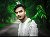 Md shohag, 27, Tavda