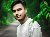 Md shohag, 27, Beitbridge