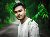 Md shohag, 27, Piet