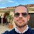 Eric, 43, Capim