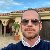 Eric, 43, Las Terrenas