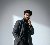 Imratul islam mamun, 31, Dali