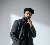 Imratul islam mamun, 31, Netherlands