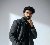 Imratul islam mamun, 31, United Kingdom