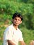 SJ sarker, 26, Middlesbrough