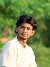 SJ sarker, 26, Bor