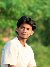 SJ sarker, 26, Iraq