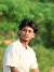 SJ sarker, 26, Switzerland