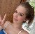 Sabrina, 30, Namibia