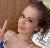 Sabrina, 30, Peine