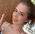 Sabrina, 30, Kirundo
