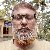 Md, 49, Macusani