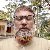 Md, 49, Boudjima