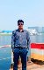 md amzad, 26, Qadsayya