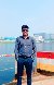 md amzad, 26, Sandrakatsy