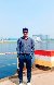 md amzad, 26, Patcham