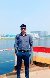 md amzad, 26, Netherlands