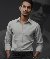 SagorKhan, 28, Manjil