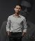 SagorKhan, 28, Beitbridge