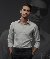 SagorKhan, 28, Fereydn Kenar