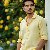 Shakil Ahmed, 26, Ibitit