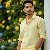 Shakil Ahmed, 26, Ciudad De Loreto