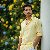 Shakil Ahmed, 26, Rwanda