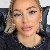 Evelyn, 32, Kendu Bay