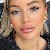Evelyn, 32, Develi