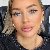 Evelyn, 32, Vif