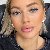 Evelyn, 32, Buli