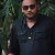 Nasir, 32, Tarar