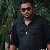 Nasir, 32, Chard