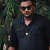 Nasir, 32, Urups