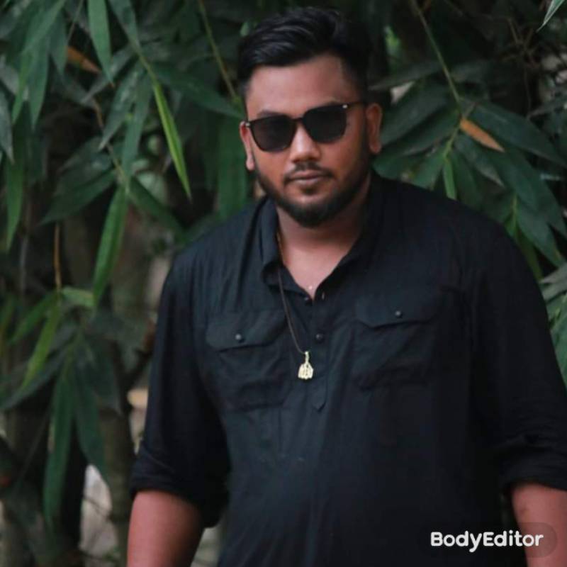 Nasir, 32, Ceyhan