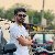Arik Siddiquei, 26, Taima