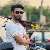 Arik Siddiquei, 26, Mereeg
