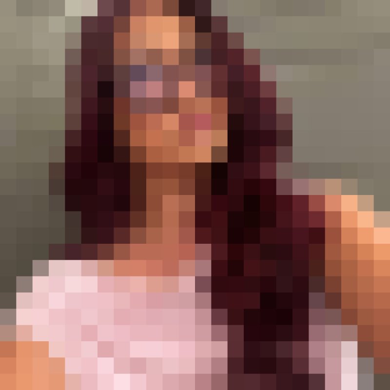 Angelina, 37, Mengdingjie