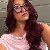 Angelina, 37, Netherlands