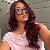 Angelina, 37, Thilogne