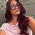 Angelina, 37, Albania