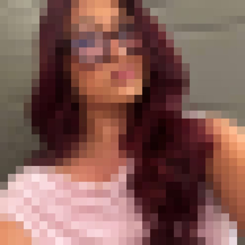Angelina, 37, Slovakia