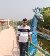 Sayed Ahmed BP, 25, Germany